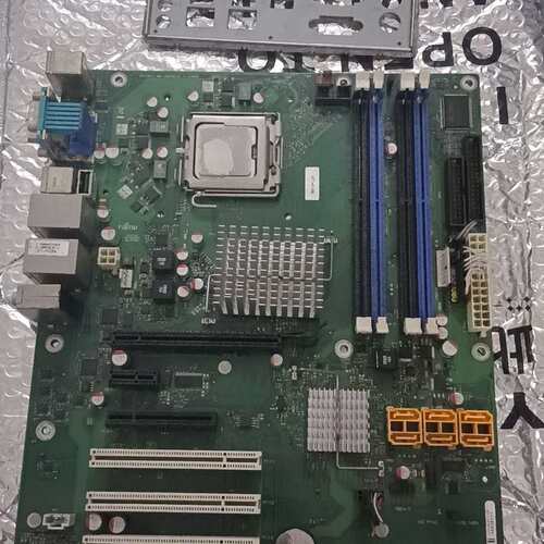 议价D2836-S11 GS 1工控主板 ，功能，有需要的拍3