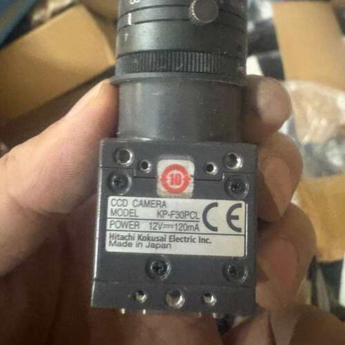 议价工业 KP-F30PCL 议价出