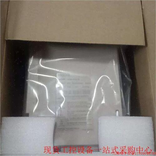 议价拍前询价:SD500伺服主轴驱动器 m2总线 拍前议价
