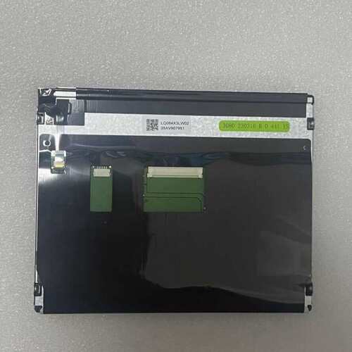 议价全新原装LQ064X3LW02 6.4寸显示屏，分辨率102