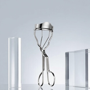 保税仓发货 日本原装进口suqqu苏酷睫毛夹卷翘持久定型+2胶垫