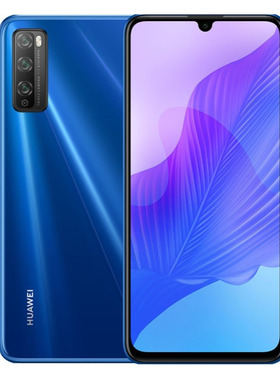 华为dvc一an20钢化膜dvcan20手机5g畅享20pro刚化dvctn一20dvc20an适用2opro-tn2o全屏davinci创享p20pr0防爆