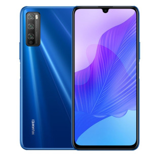 华为dvc一an20钢化膜dvcan20手机5g畅享20pro刚化dvctn一20dvc20an适用2opro-tn2o全屏davinci创享p20pr0防爆