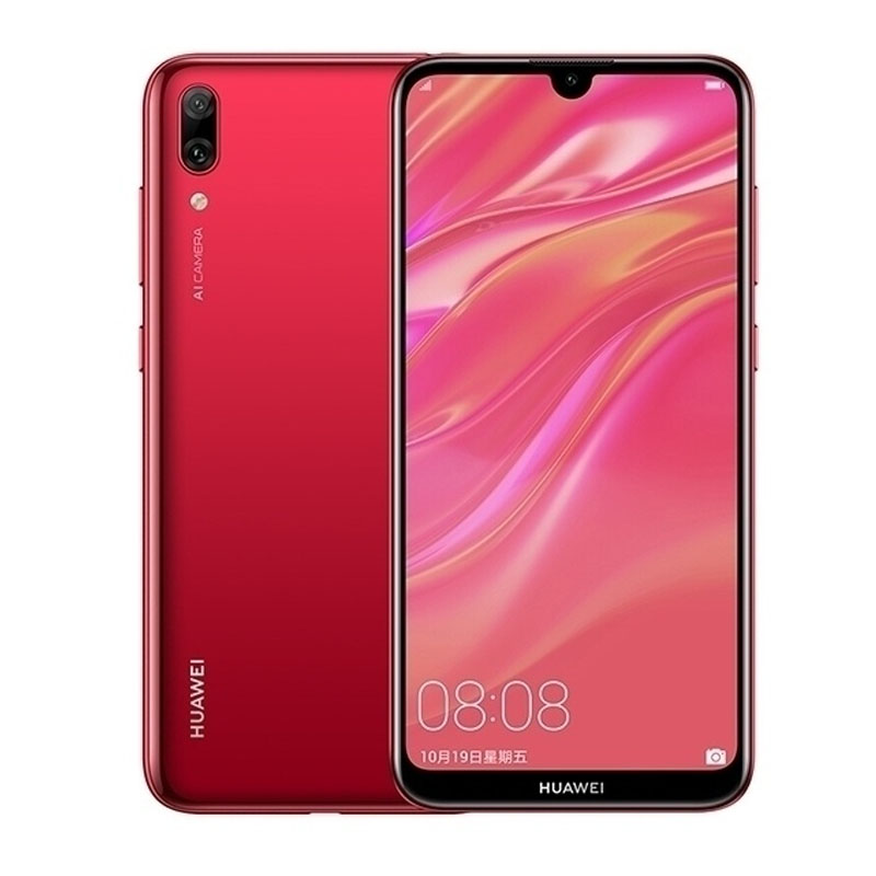 防指纹油污 护眼高清 防摔爆屏 强抗蓝光