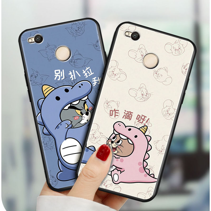 磨砂软壳 抗震防摔 精美潮壳