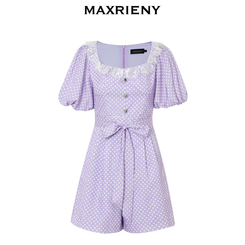 阔腿剪裁，修饰腿型