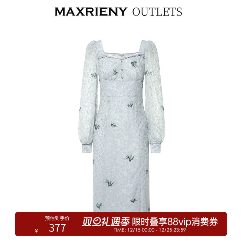 修身版型，凸显身材曲线