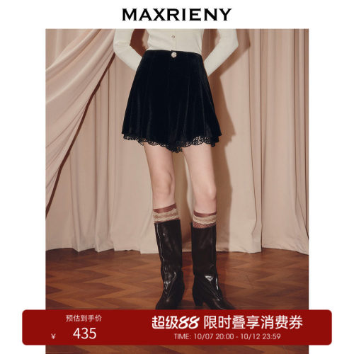 收腰小a型短裤，小A版型修饰腿部线条
