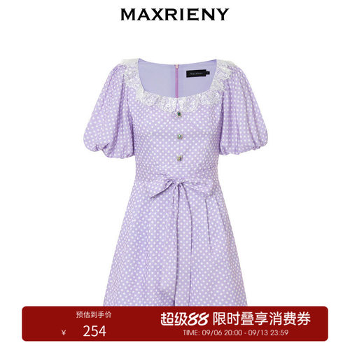 阔腿剪裁，修饰腿型