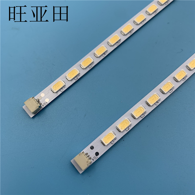 适用康佳LED42R5100DE背光灯条LED42R5200PDE 35017409 35017567