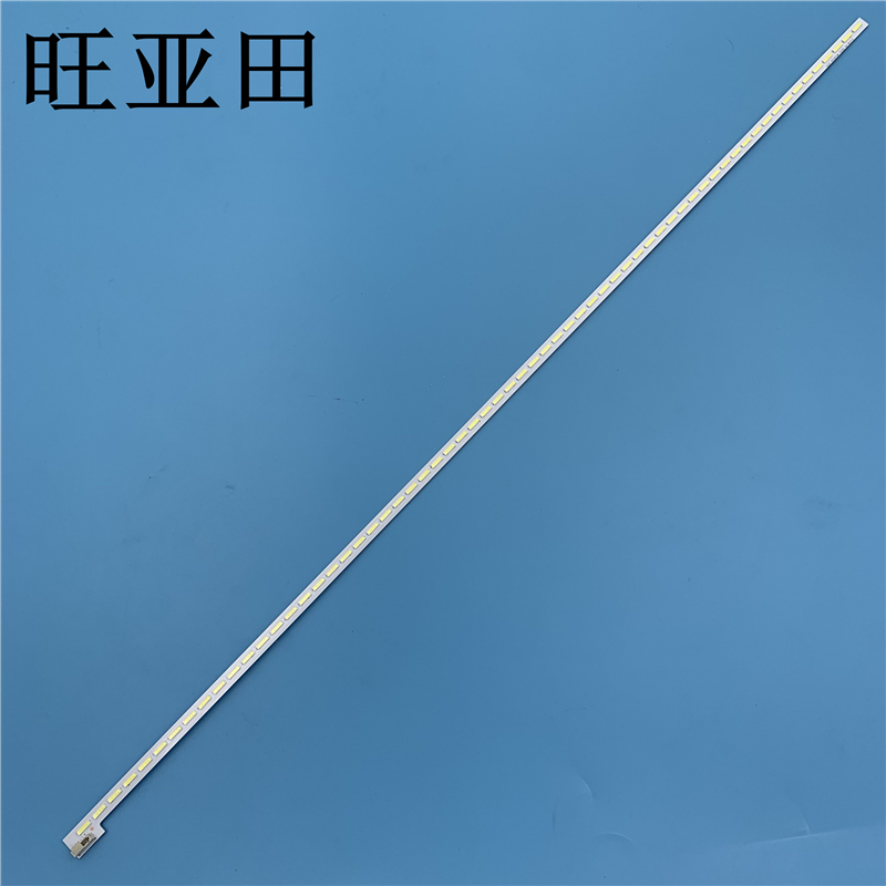 适用海尔 LE46A700K灯条 LTA460HQ18 灯条 LJ64-03471A 2012SGS46