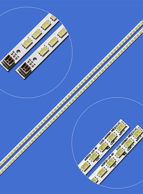 适用海信LED40K11PG灯条LJ64-02730AKHE-A3P62NB458H屏LTA400HM08
