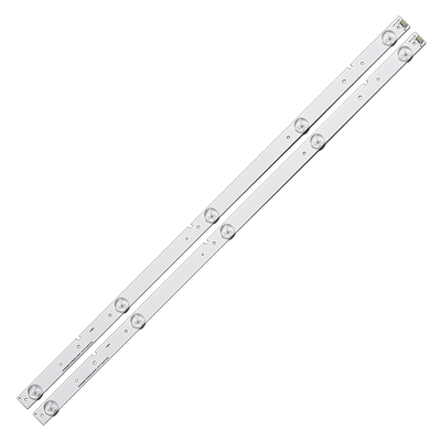 适用海信LED32EC110JD