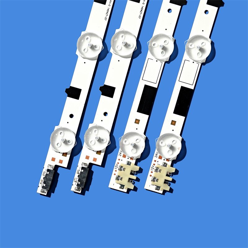 三星ua39f5008ar ua39f5088ar/aj灯条全新铝基板通用灯条一套价格