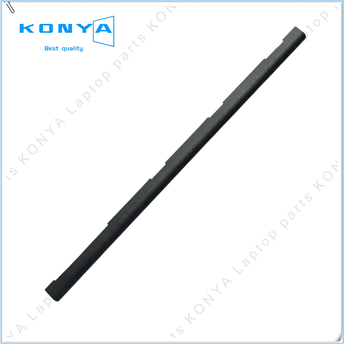 戴尔XPS937093807390屏轴盖