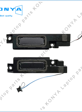 适用联想 Legion S7 16ARHA7 IAH7 R9000X Y9000X 2022 音响 喇叭