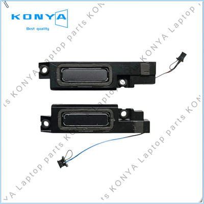 联想R/Y9000XS7162022喇叭