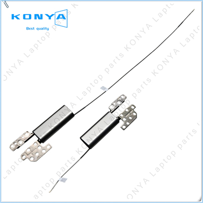 联想X1YogaGen678屏轴
