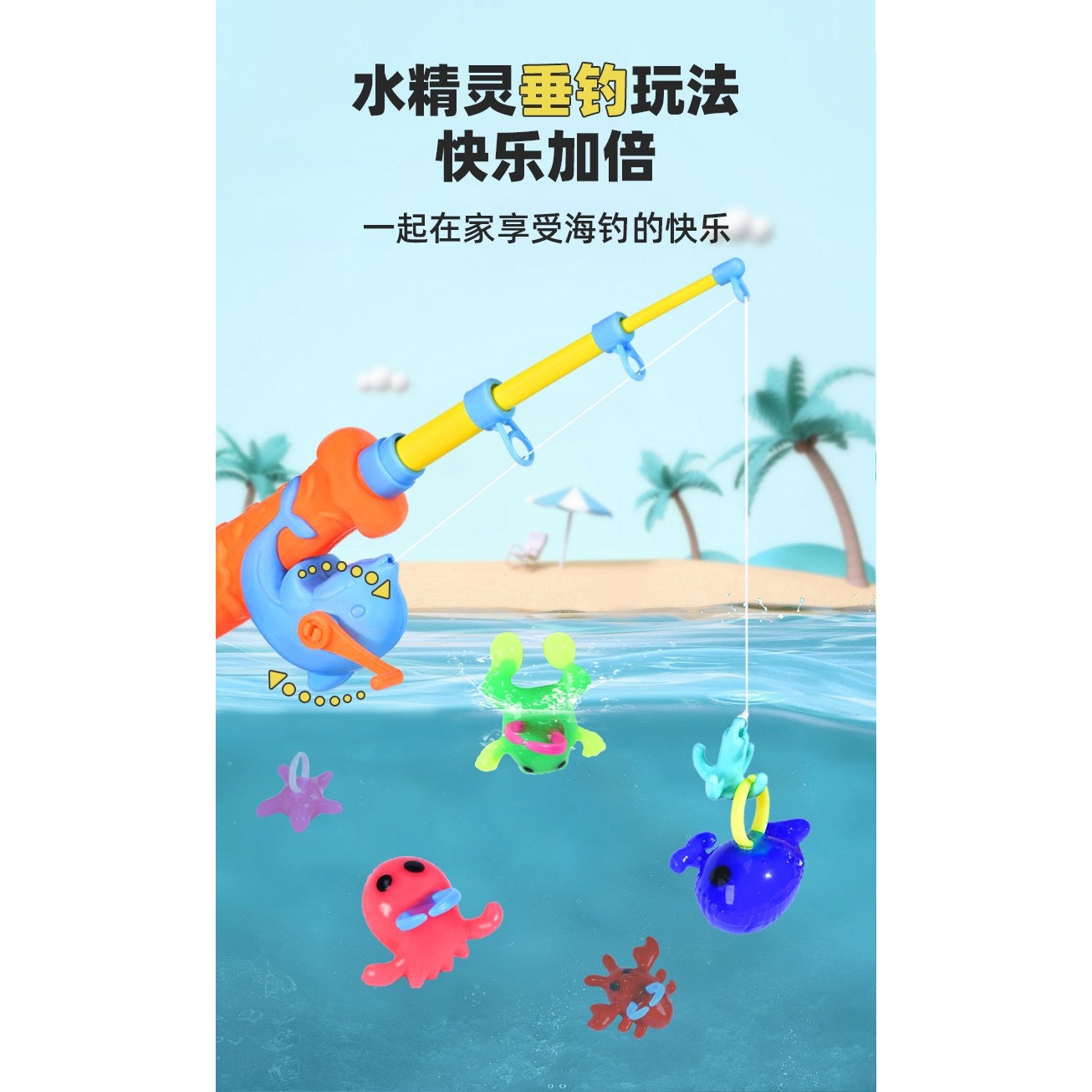 环保DIY彩绘丙烯颜料涂鸦涂色画搪胶白胚陶瓷石膏娃娃200克