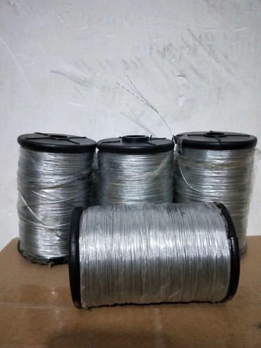 汽车玻璃专用拆卸钢丝1000米