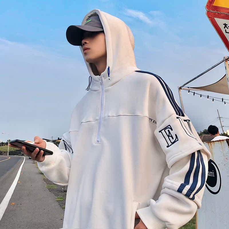 网友分享在meiguo.com的图片