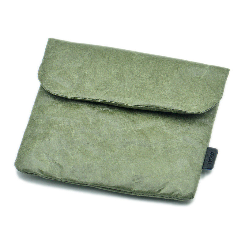 适用于亚马逊Kindle Oasis 3保护套7寸电子书内胆包10代抗震收纳