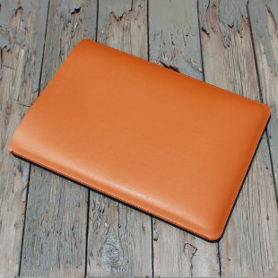 适用于华为MateBook Pro鸿蒙笔电包2025款14.2寸内胆包保护套皮套全包防摔商务收纳袋皮包耐用防刮