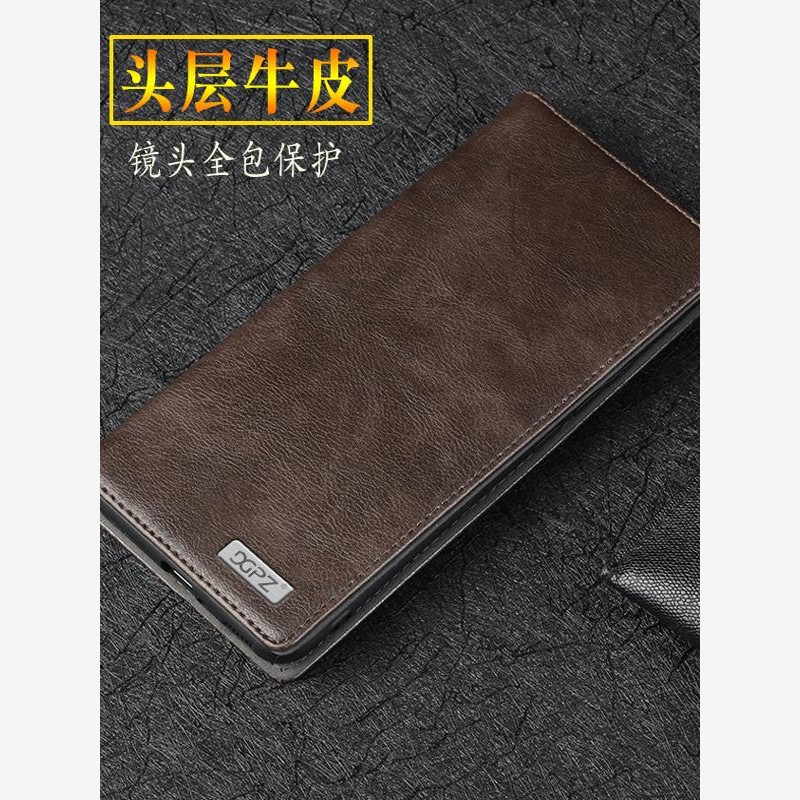 适用于华为nova10青春版