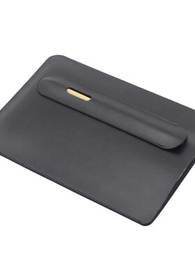 适用于 索尼DPT-RP1 CP1皮质保护套电子纸书皮套内胆包