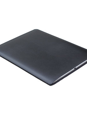 适用于汉王N10touch2024款电子书办公本10.3寸阅览器保护皮套内胆