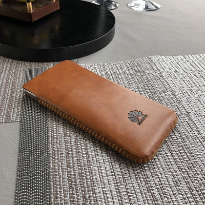 适用于手机保护套线边华