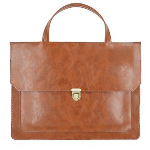 适用于创意手提电脑包联想小新Pro 14苹果MacBook 13.3 16保护套