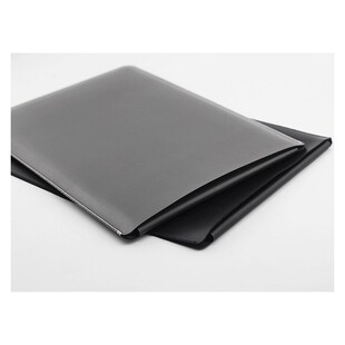 适用于2019苹果iPad 直插袋内胆包全包防刮 10.2寸平板电脑保护皮套