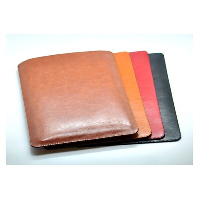 适用于联想2018款ThinkP