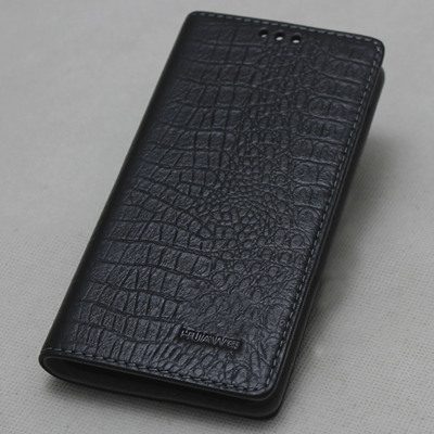 适用于华为Mate70Pro 手机壳真皮套Mate70Pro+保护优享版防摔磁吸翻盖网红个性全包左右开皮套商务