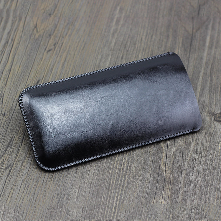 适用于黑莓BlackBerryKO