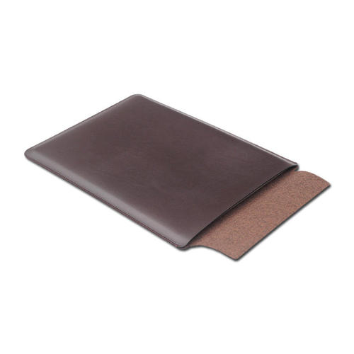 适用于新款MacBookair内