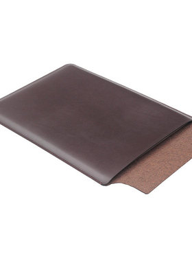 适用于2024款红米redmi book pro14/16笔电包保护皮套内胆包14/16寸收纳包袋防水全包配件袋男女商务包包