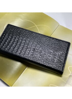 适用于威图metavertu手机壳真皮套防摔web3.0镜头全包纬图202201保护定制商务磁吸meta1套