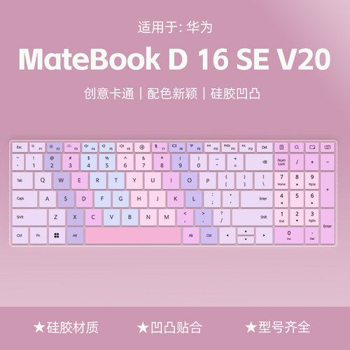 防偷窥,防蓝光,防反光