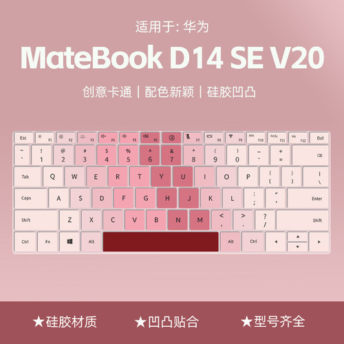 防偷窥,防蓝光,防反光
