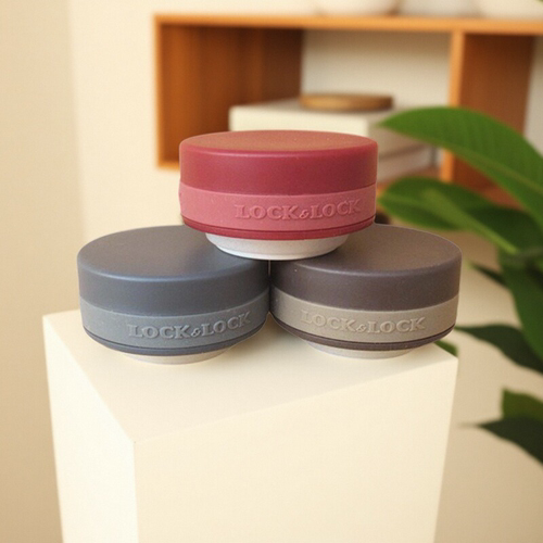 乐扣乐扣保温杯盖子配件