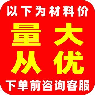 健身房橡胶地垫减震隔音地板运动地胶室内力量区专用哑铃垫拼接垫