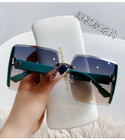 Звездный осенний лист 【Обновление HD】】