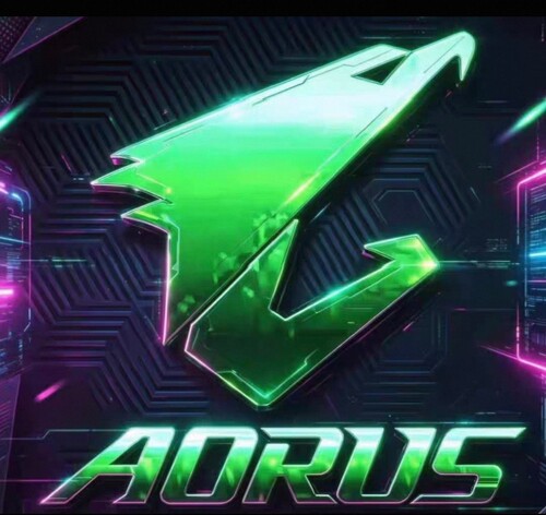 3角州手游猎鹰AORUS卡密辅助物资透明安卓寻宝鼠专用跑刀专用三