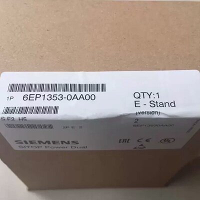 议价SIEMENS6EP13530AA00电源—询价再拍！