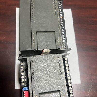 议价2141bd230xb8一组底下—询价再拍！