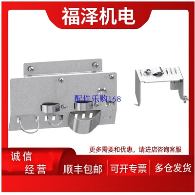 议价施耐德线缆VW3M2102，VW3M9512，VW3M5121全新原装正品现货