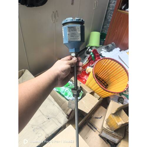 议价罗斯蒙特248温度变送器，型号248HANAN0XA，带HA