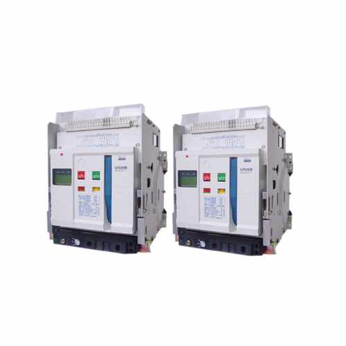 议价天水二一三智能型框架万能式断路器GSW1-1600-2000-3200-4000